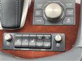 2014 Lexus LS