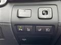 2014 Lexus LS