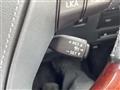 2014 Lexus LS