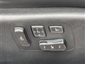 2014 Lexus LS