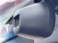 2014 Lexus LS