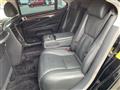 2014 Lexus LS