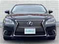 2014 Lexus LS