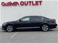 2014 Lexus LS