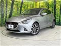 2014 Mazda Demio