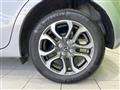 2014 Mazda Demio