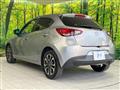 2014 Mazda Demio