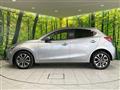 2014 Mazda Demio