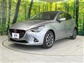 2014 Mazda Demio