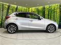 2014 Mazda Demio