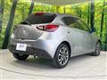 2014 Mazda Demio