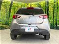2014 Mazda Demio