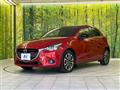 2016 Mazda Demio