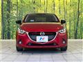 2016 Mazda Demio