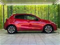 2016 Mazda Demio