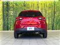2016 Mazda Demio