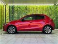 2016 Mazda Demio