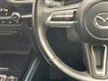 2020 Mazda CX-3