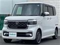 2023 Honda N BOX