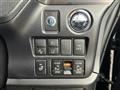 2020 Toyota Esquire