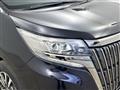 2020 Toyota Esquire