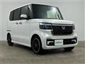 2023 Honda N BOX