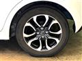 2017 Mazda Demio