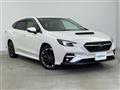 2020 Subaru Levorg