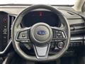 2020 Subaru Levorg