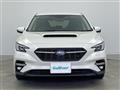 2020 Subaru Levorg