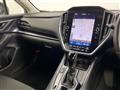 2020 Subaru Levorg