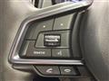 2020 Subaru Levorg