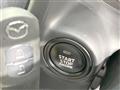 2018 Mazda Demio