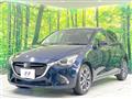 2018 Mazda Demio