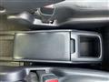 2017 Toyota Esquire