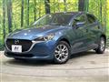 2019 Mazda Mazda2