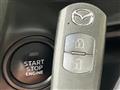 2019 Mazda Mazda2