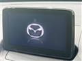 2019 Mazda Mazda2