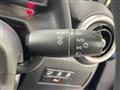 2019 Mazda Mazda2
