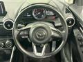 2019 Mazda Mazda2