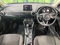 2019 Mazda Mazda2