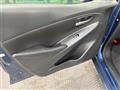 2019 Mazda Mazda2