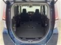 2021 Toyota Roomy