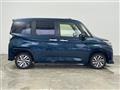 2021 Toyota Roomy