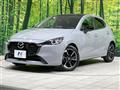 2023 Mazda Mazda2