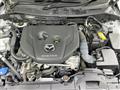 2023 Mazda Mazda2