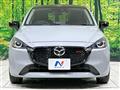 2023 Mazda Mazda2