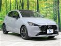 2023 Mazda Mazda2