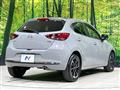2023 Mazda Mazda2