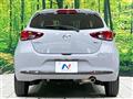 2023 Mazda Mazda2